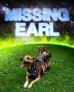 Missing Earl (missingearl.com)